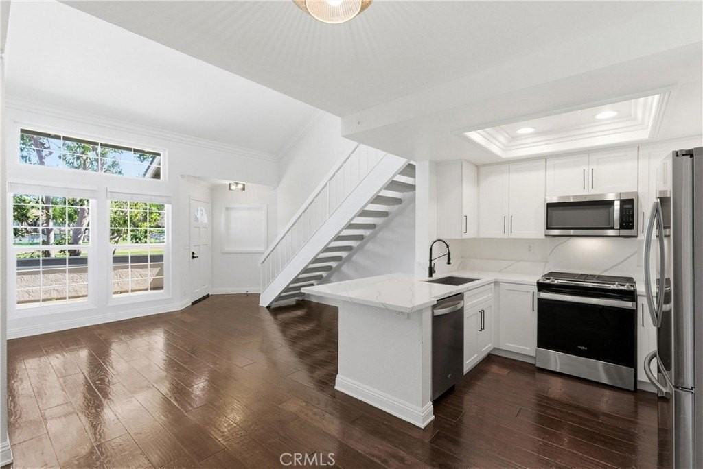 24389 Avenida De Los Ninos #54 - Photo 6 of 26