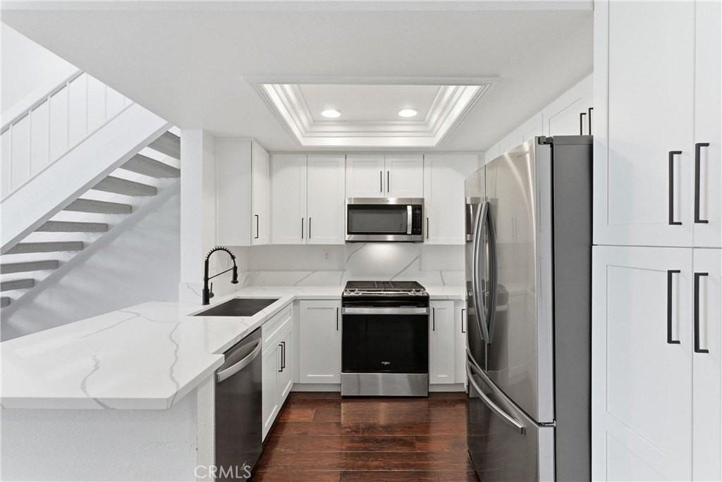 24389 Avenida De Los Ninos #54 - Photo 7 of 26