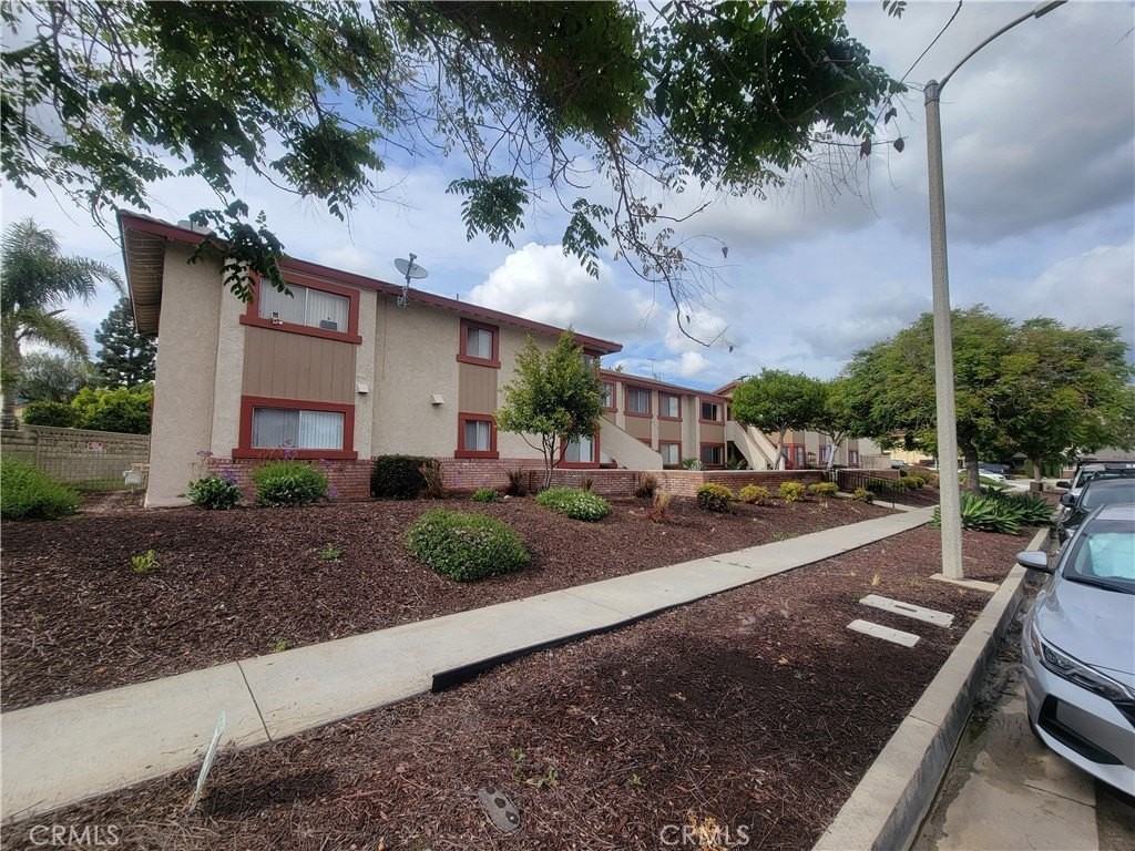 8210 Rancheria Dr #8 - Photo 2 of 13