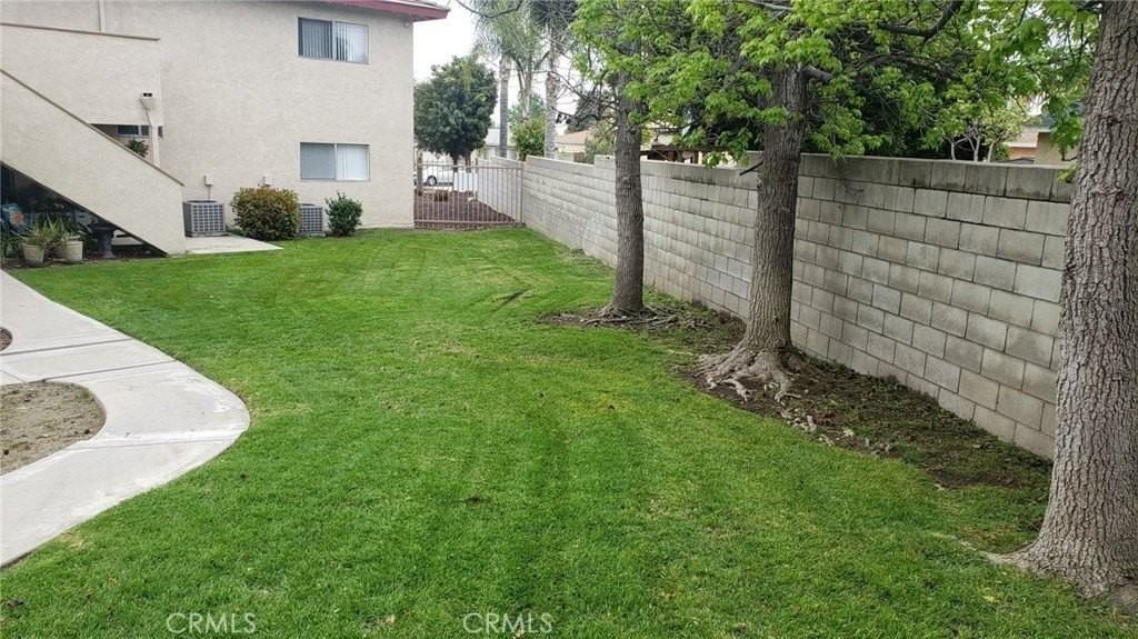 8210 Rancheria Dr #8 - Photo 4 of 13