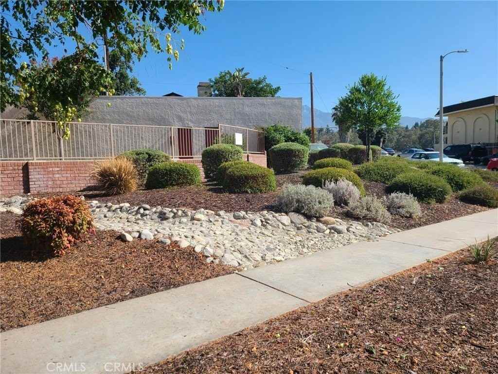 8210 Rancheria Dr #8 - Photo 5 of 13