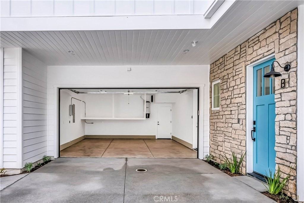 2304 Harriman Ln #A - Photo 5 of 50