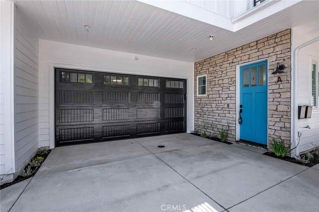 2304 Harriman Ln #A - Photo 6 of 50