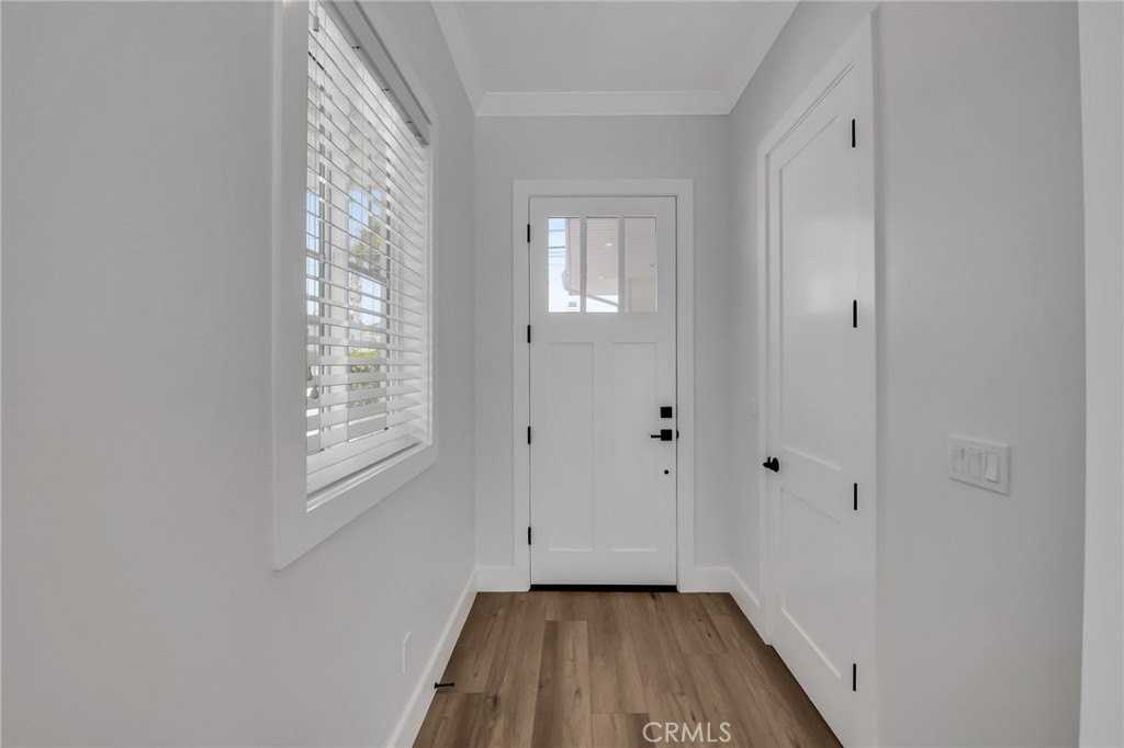 2304 Harriman Ln #A - Photo 7 of 50