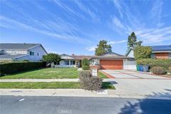 6231 Lochvale Dr - Photo 1 of 1