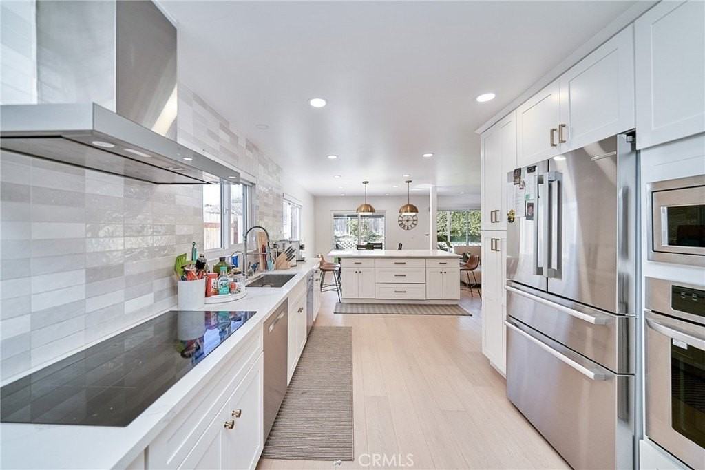 6231 Lochvale Dr - Photo 6 of 19