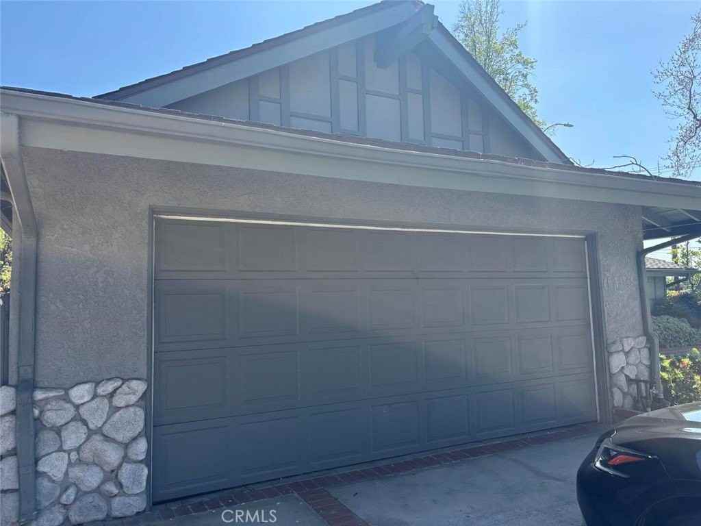 16202 Rushford St - Photo 6 of 42