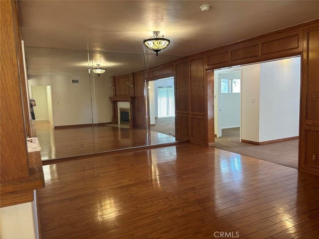 16202 Rushford St - Photo 7 of 42