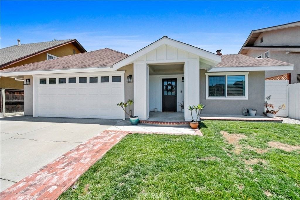 25532 Oak Leaf Rd - Photo 3 of 24