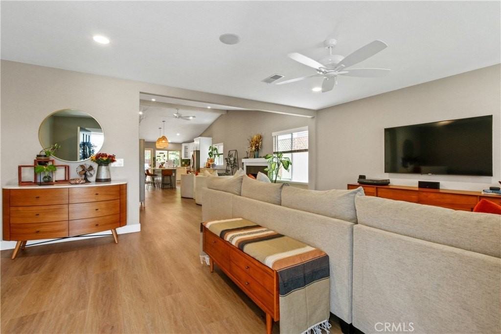 25532 Oak Leaf Rd - Photo 4 of 24