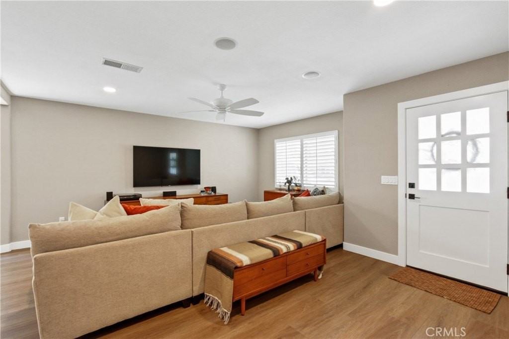 25532 Oak Leaf Rd - Photo 5 of 24