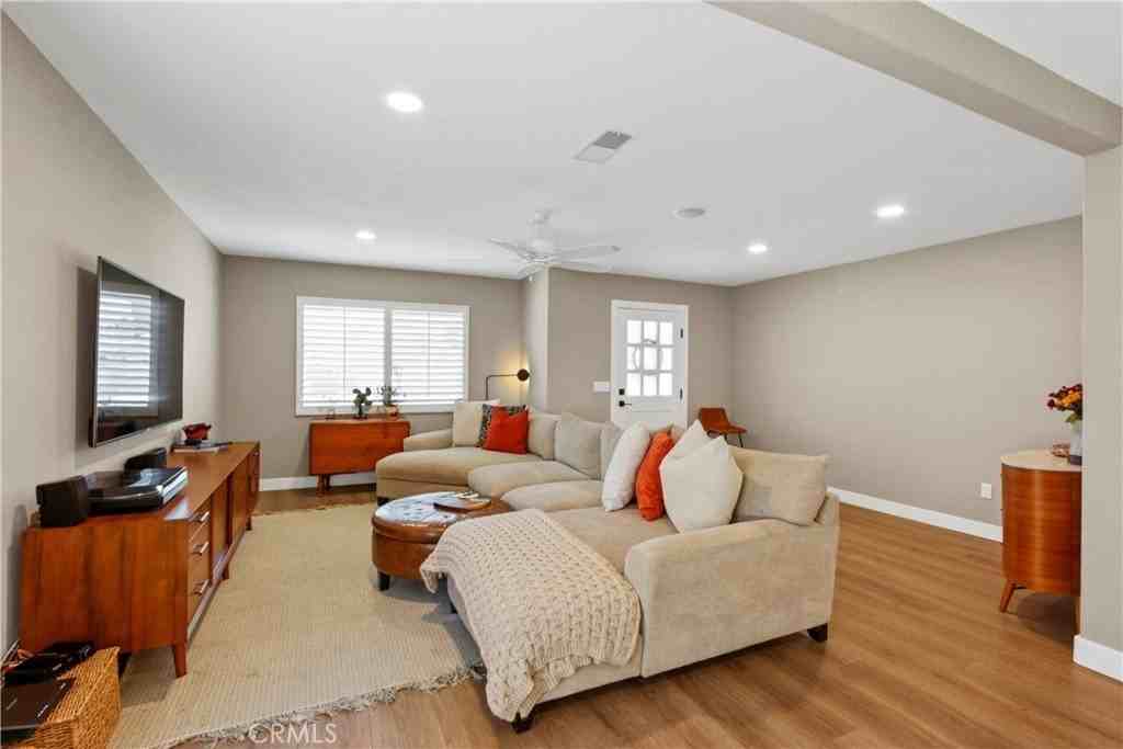 25532 Oak Leaf Rd - Photo 6 of 24