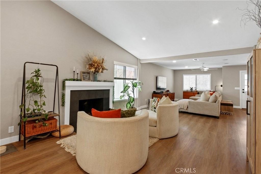 25532 Oak Leaf Rd - Photo 7 of 24