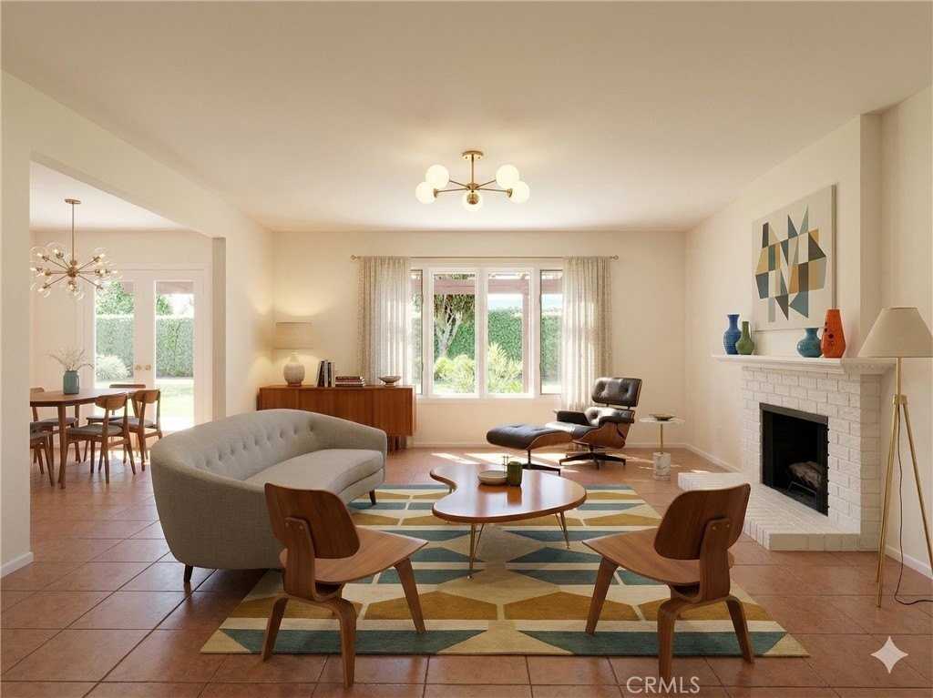 328 S Wheeler Pl - Photo 4 of 23