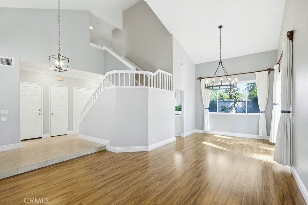 34 Laconia - Photo 3 of 50