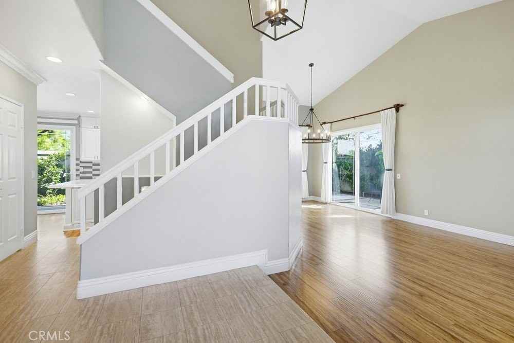 34 Laconia - Photo 4 of 50