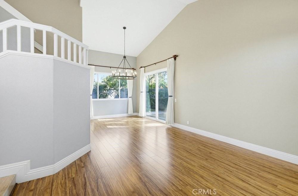 34 Laconia - Photo 5 of 50