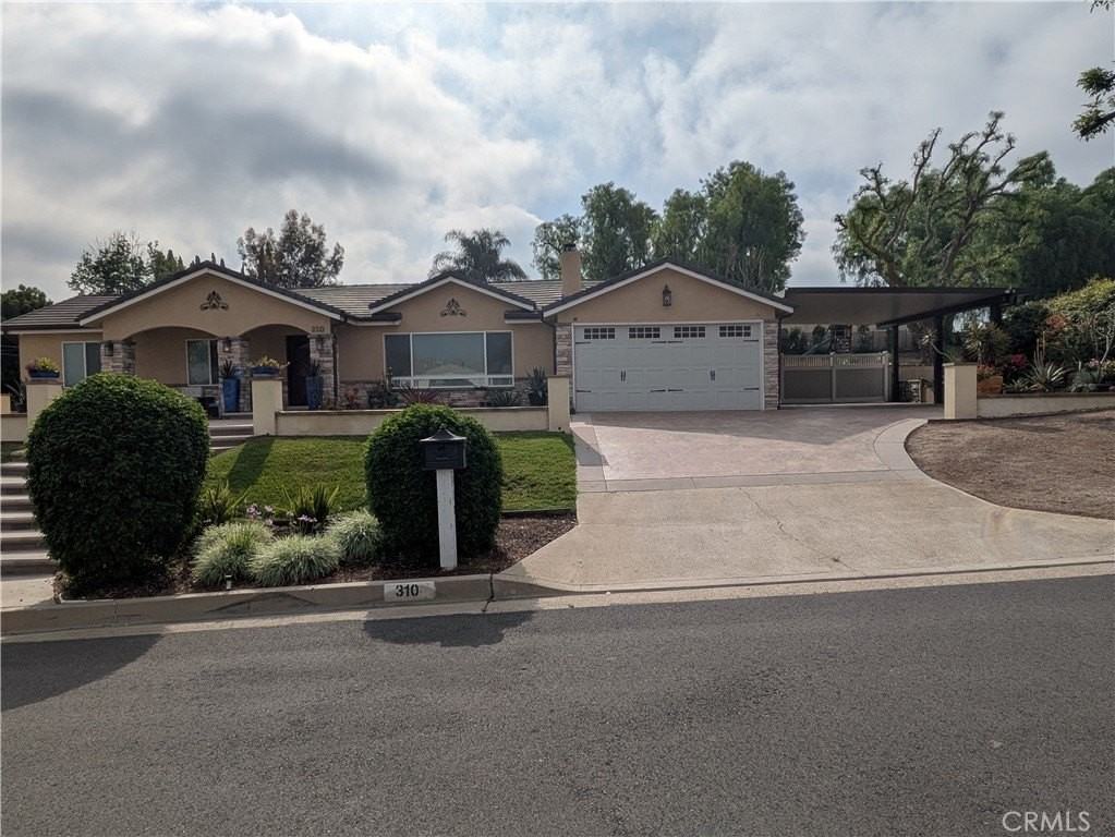 310 Marion Blvd - Photo 6 of 22