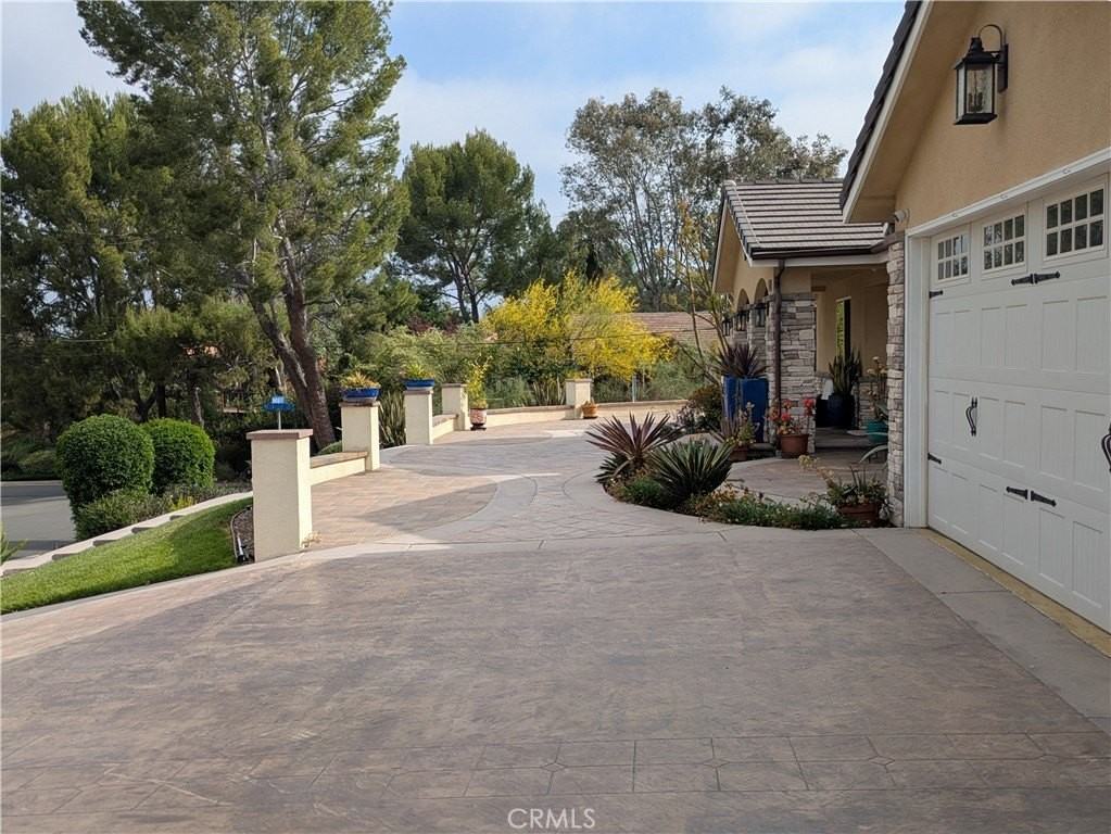 310 Marion Blvd - Photo 7 of 22