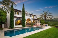 26 Fairway Pt - Photo 1 of 1