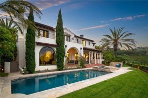 featured image of 26 Fairway Pt