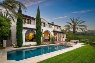 26 Fairway Pt - Photo 1 of 1