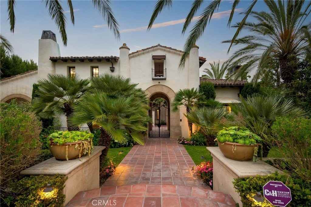 26 Fairway Pt - Photo 4 of 50