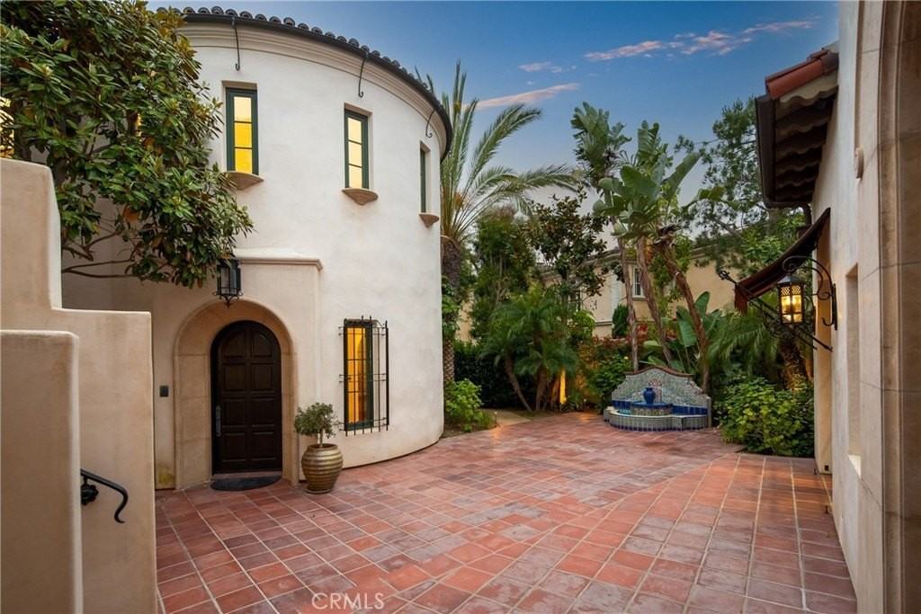 26 Fairway Pt - Photo 6 of 50