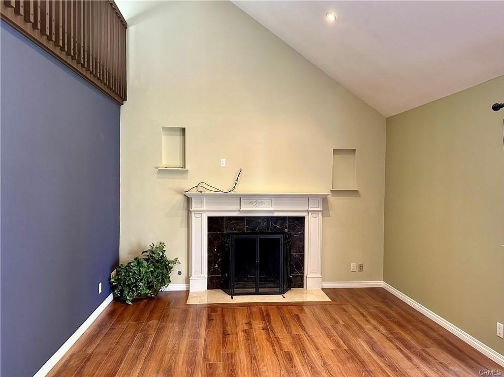 17631 Mapes Ave - Photo 3 of 8