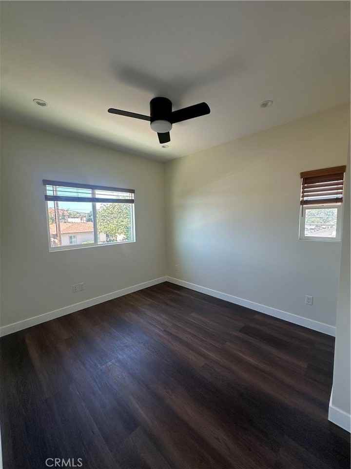 4125 W 185th St - Photo 3 of 17