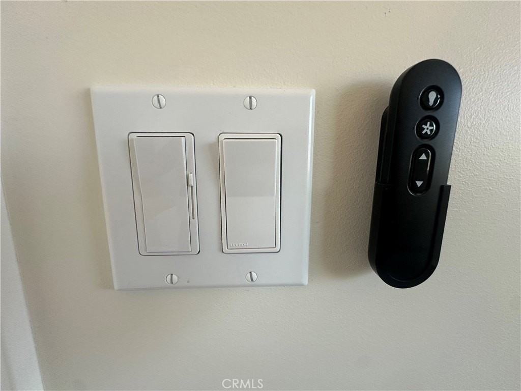 4125 W 185th St - Photo 5 of 17