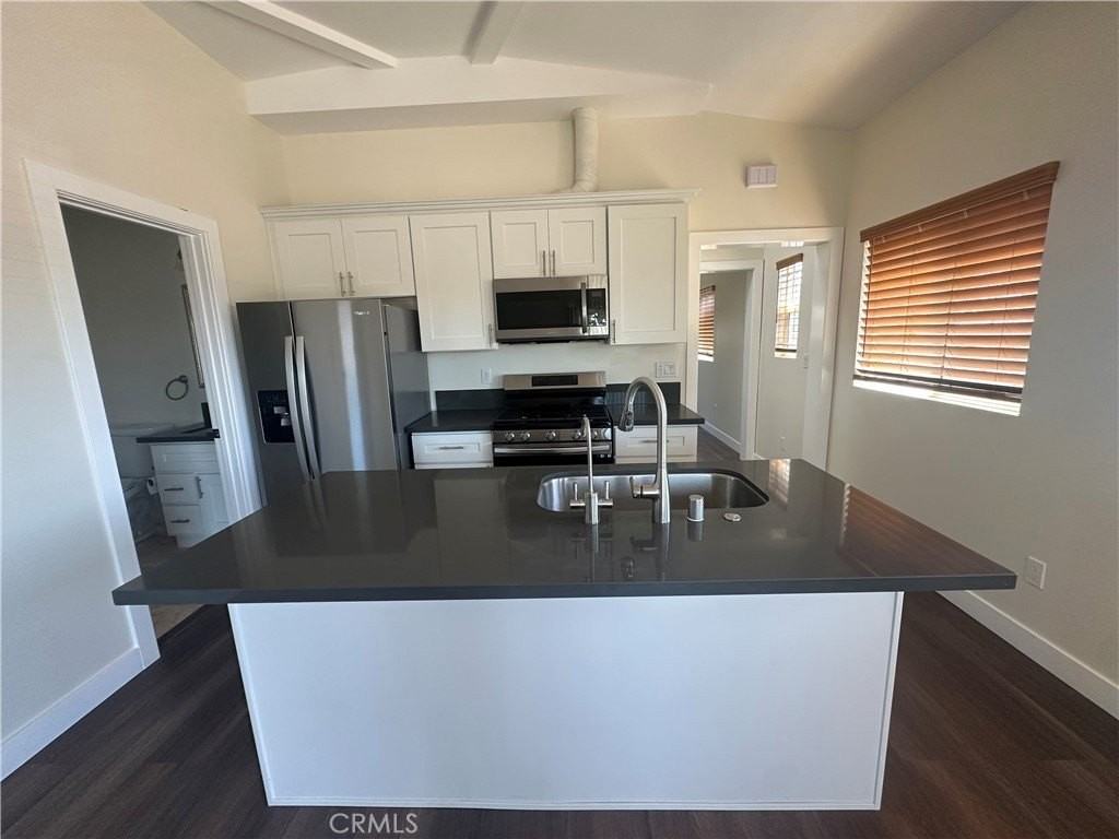 4125 W 185th St - Photo 6 of 17