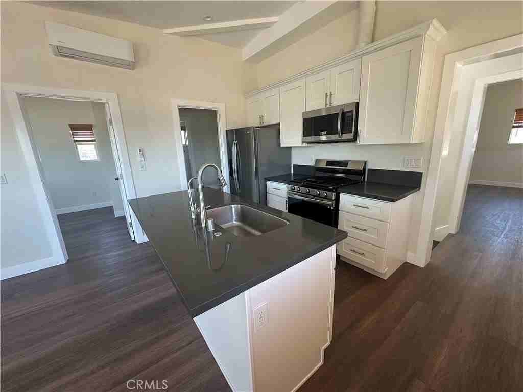 4125 W 185th St - Photo 7 of 17