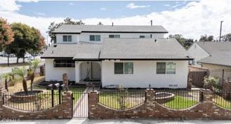 10 W Trafford St - Photo 1 of 1