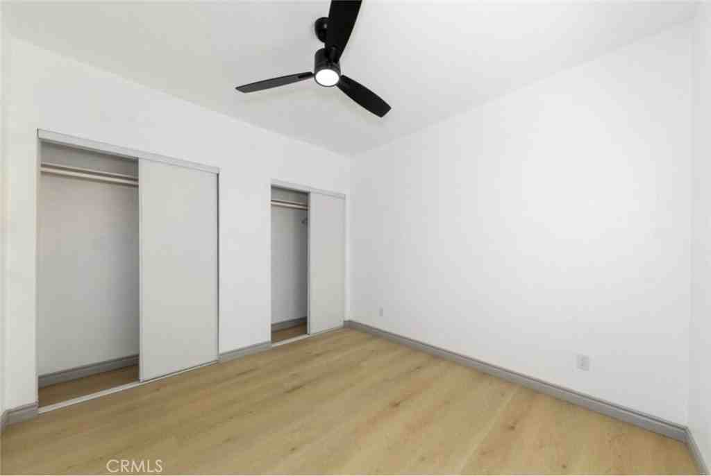 10 W Trafford St - Photo 5 of 8