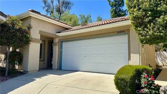 30870 Loire Ct - Photo 1 of 1