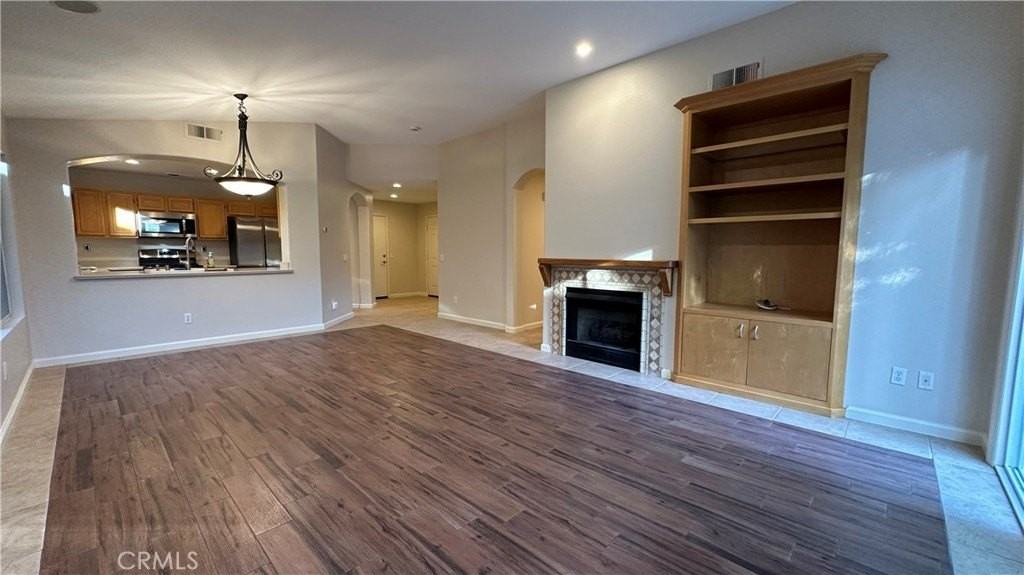 30870 Loire Ct - Photo 3 of 28