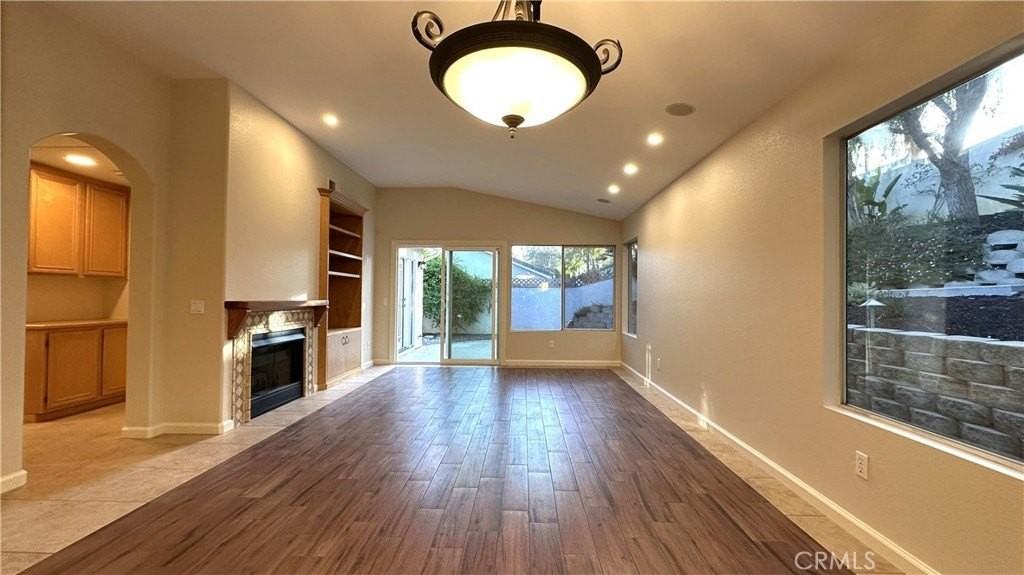 30870 Loire Ct - Photo 4 of 28