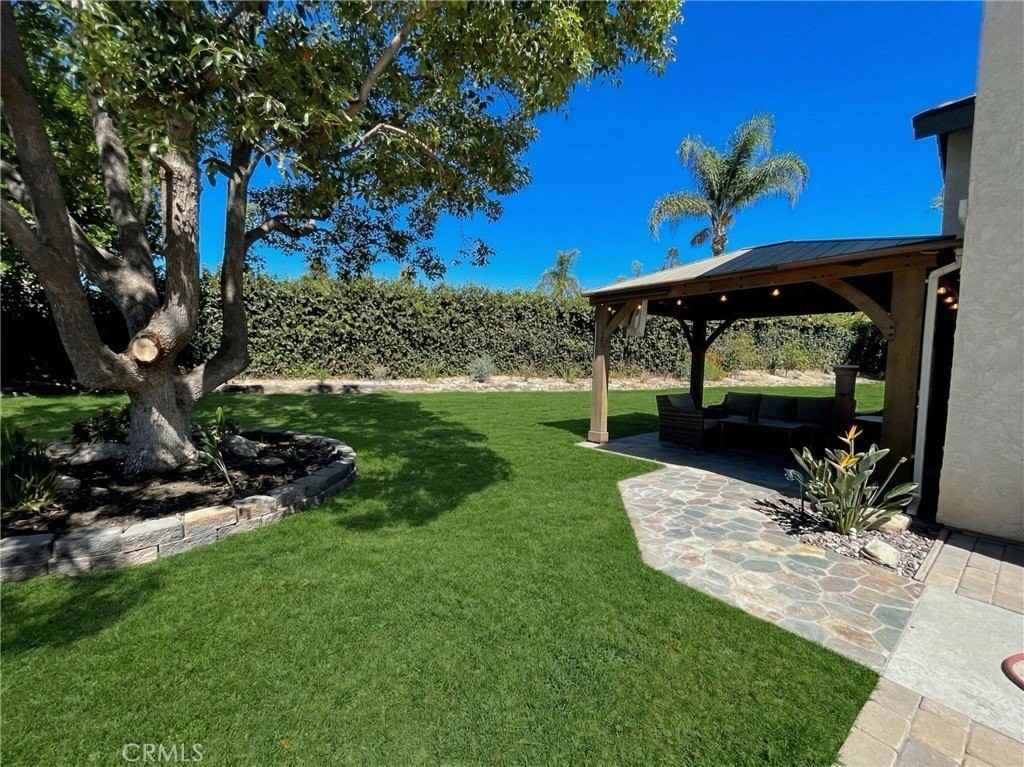 2685 Placerville Ct - Photo 3 of 12