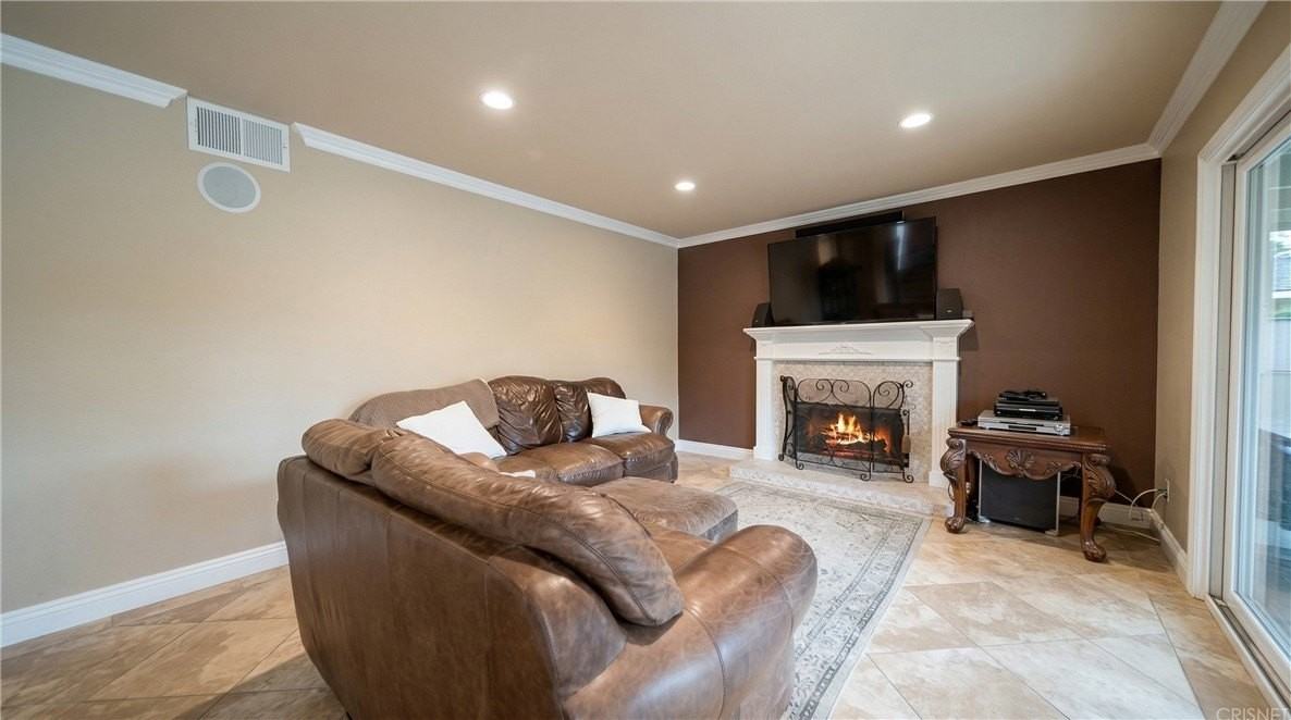 2685 Placerville Ct - Photo 6 of 12