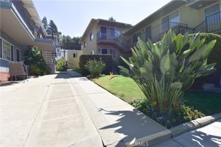 1570 N Verdugo Rd #B - Photo 1 of 1
