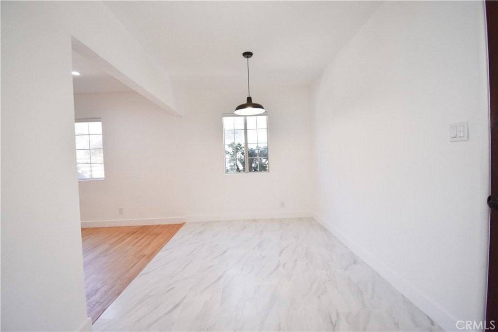 1570 N Verdugo Rd #B - Photo 5 of 12