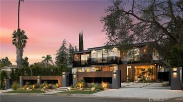 featured image of 5244 Tampa Ave