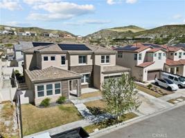 featured image of 17715 Hillside Way