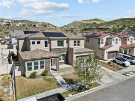 17715 Hillside Way - Photo 1 of 1