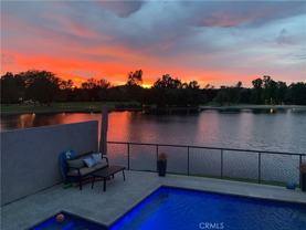 4535 Park Allegra - Photo 1 of 1