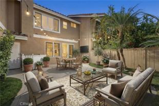 4831 Parma Dr - Photo 1 of 1