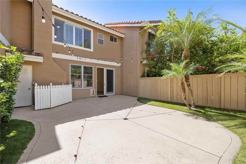 4831 Parma Dr - Photo 2 of 41