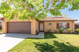 featured image of 4034 E Avenue R6