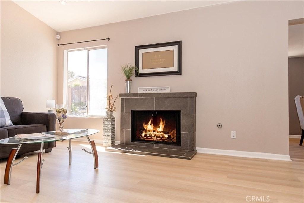 4034 E Avenue R6 - Photo 4 of 35